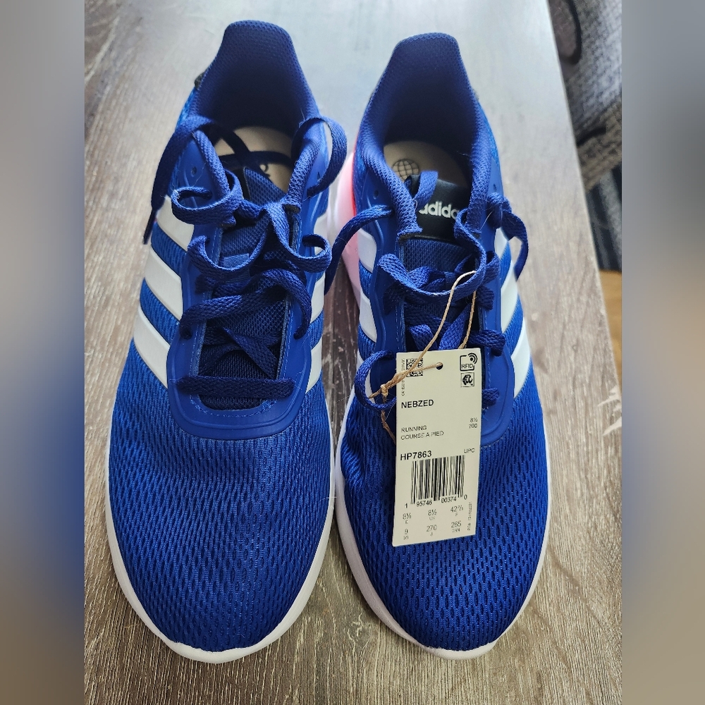 Men sneakers